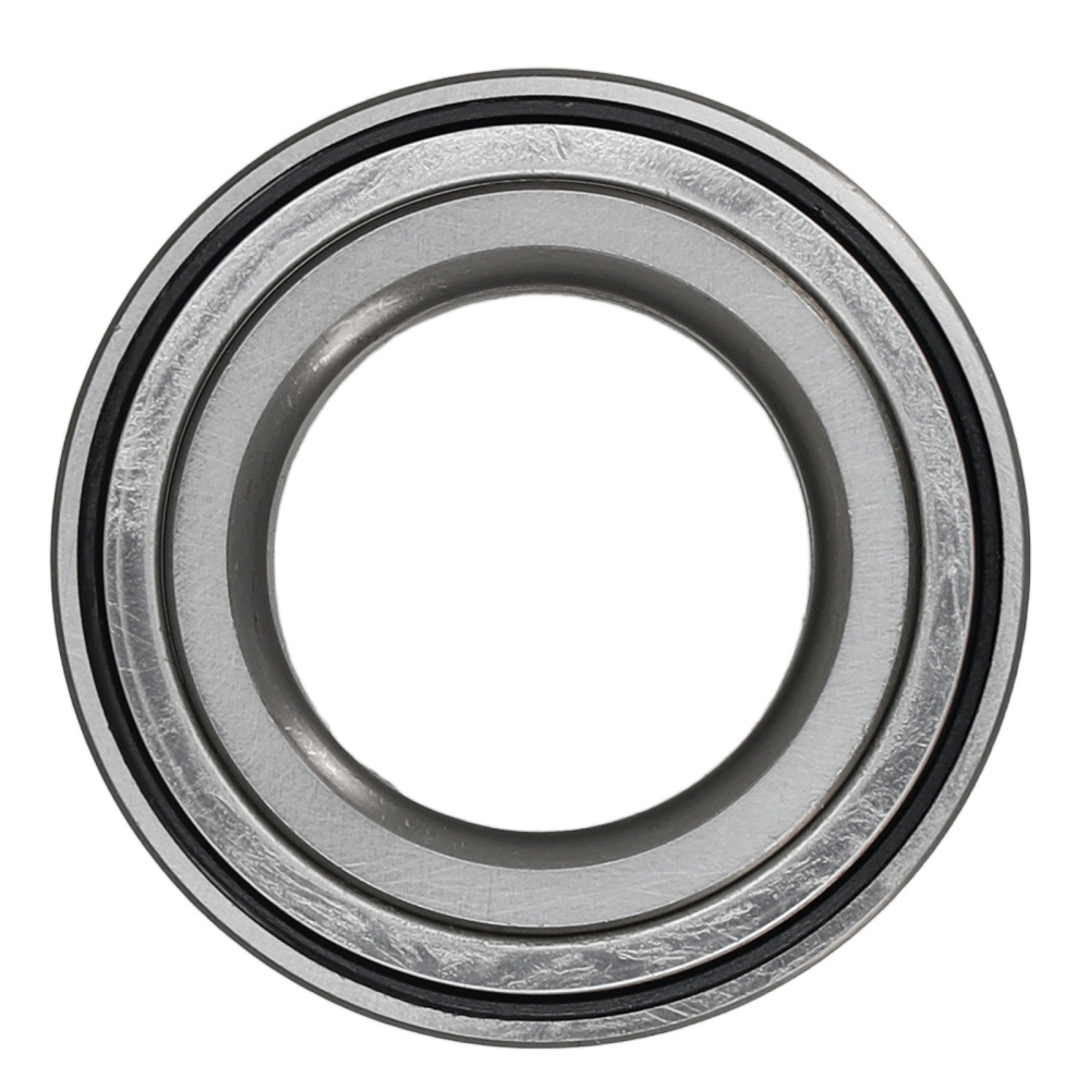Front Wheel Bearing compatible for Honda Accord 2.3L 2003 2004 - 2007 510073 WB510073