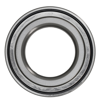 Front Wheel Bearing compatible for Honda Accord 2.3L 2003 2004 - 2007 510073 WB510073