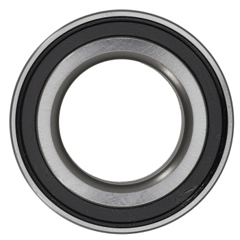 Front Wheel Bearing compatible for Honda Accord 2.3L 2003 2004 - 2007 510073 WB510073