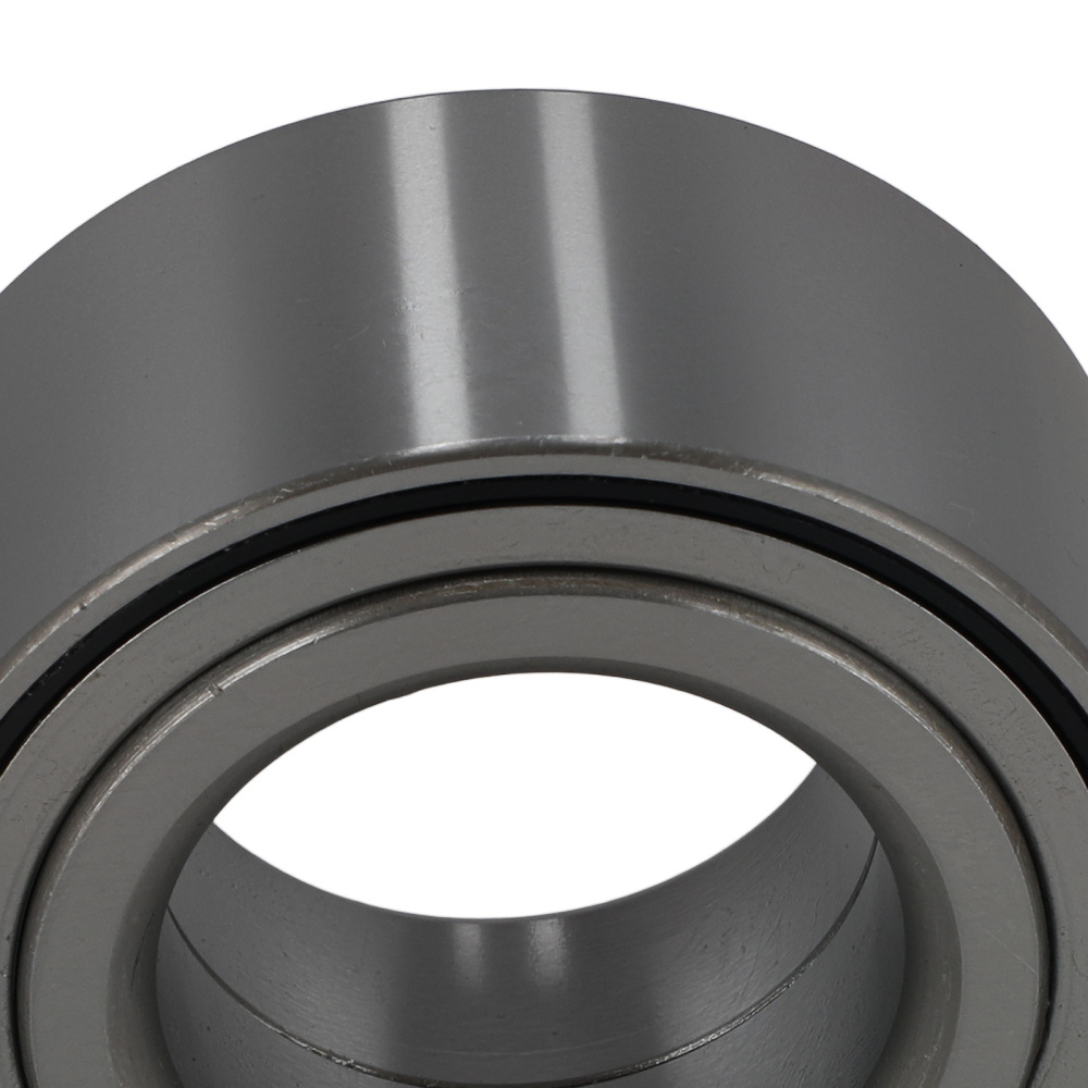 Front Wheel Bearing compatible for Honda Accord 2.3L 2003 2004 - 2007 510073 WB510073
