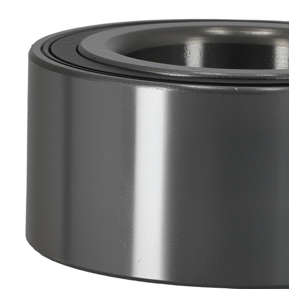 Front Wheel Bearing compatible for Honda Accord 2.3L 2003 2004 - 2007 510073 WB510073