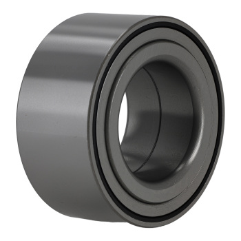 Front Wheel Bearing compatible for Honda Accord 2.3L 2003 2004 – 2007 510073 WB510073