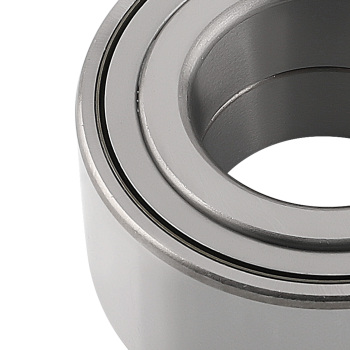 Front Wheel Hub Bearing Unit compatible for HONDA CR-V All Models 2005 - 2006 510074