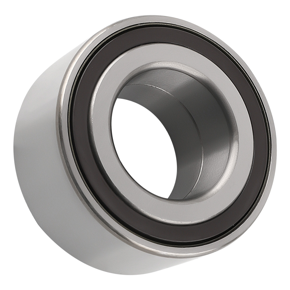 Front Wheel Hub Bearing Unit compatible for HONDA CR-V All Models 2005 - 2006 510074