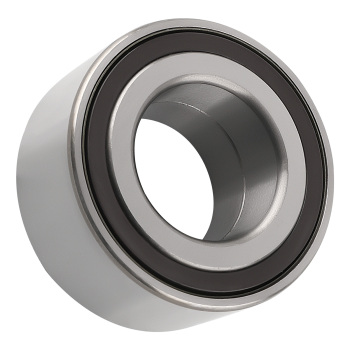 Front Wheel Hub Bearing Unit compatible for HONDA CR-V All Models 2005 - 2006 510074