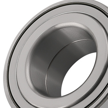 Front Wheel Hub Bearing Unit compatible for HONDA CR-V All Models 2005 - 2006 510074