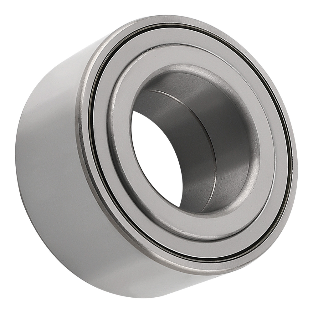 Front Wheel Hub Bearing Unit compatible for HONDA CR-V All Models 2005 - 2006 510074