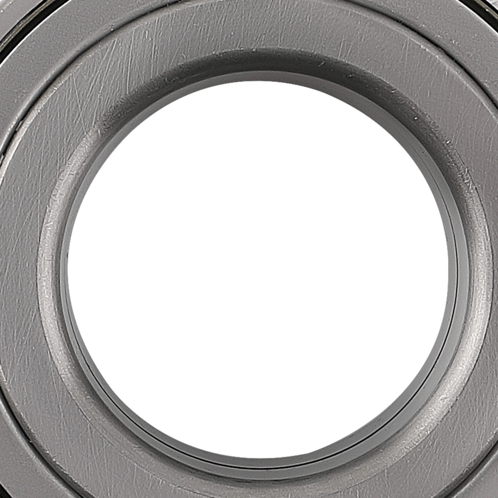 Front Wheel Hub Bearing Unit compatible for HONDA CR-V All Models 2005 - 2006 510074