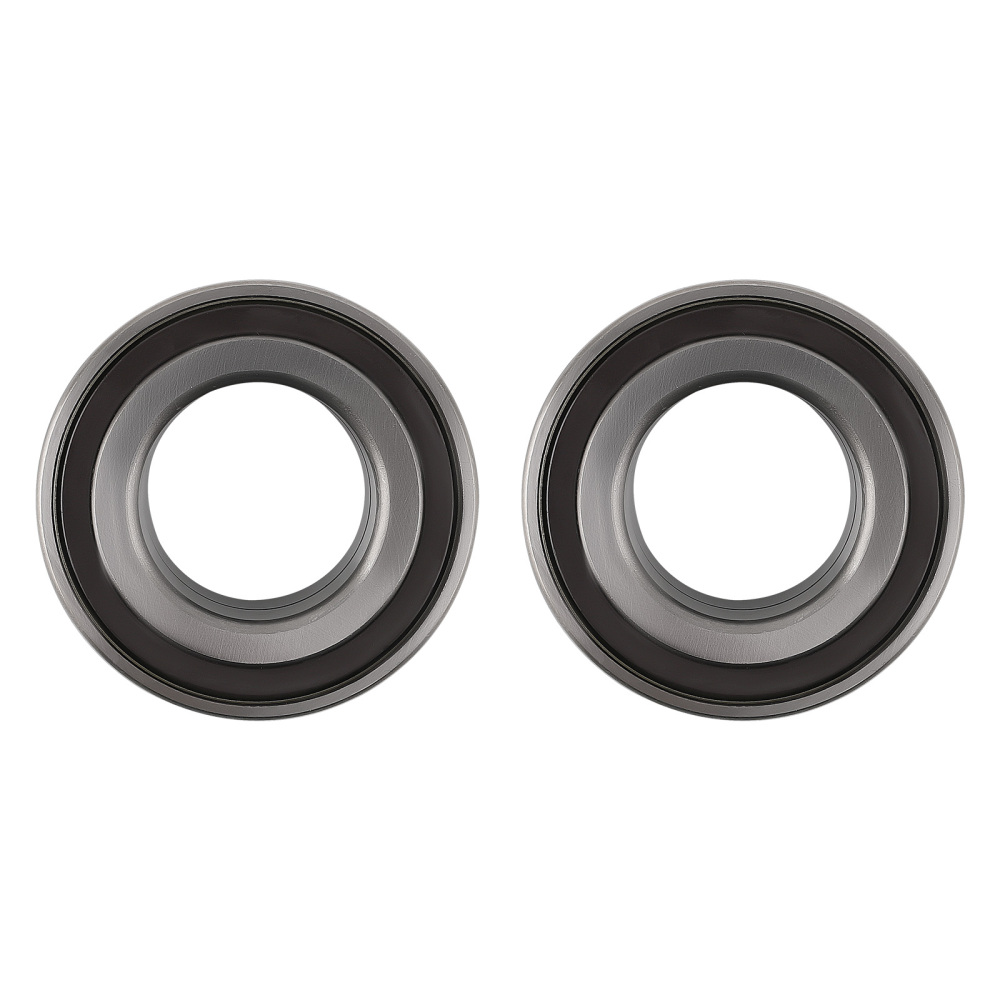 Front Wheel Hub Bearing Unit compatible for HONDA CR-V All Models 2005 - 2006 510074