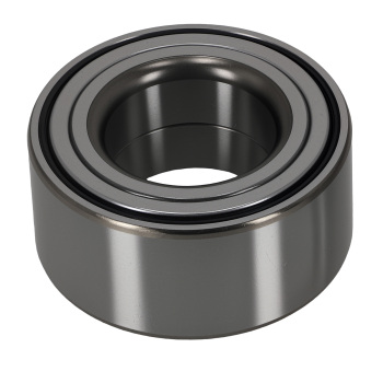 Front Left Right Wheel Bearing compatible for Hyundai Elantra 2001-06 510078 WB510078