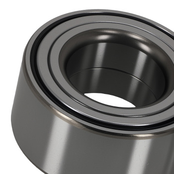 Front Left Right Wheel Bearing compatible for Hyundai Elantra 2001-06 510078 WB510078