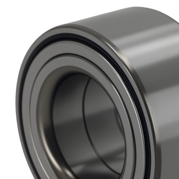 Front Left Right Wheel Bearing compatible for Hyundai Elantra 2001-06 510078 WB510078