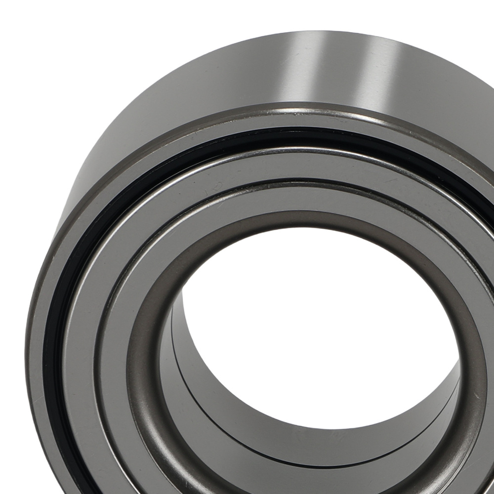 Front Left Right Wheel Bearing compatible for Hyundai Elantra 2001-06 510078 WB510078