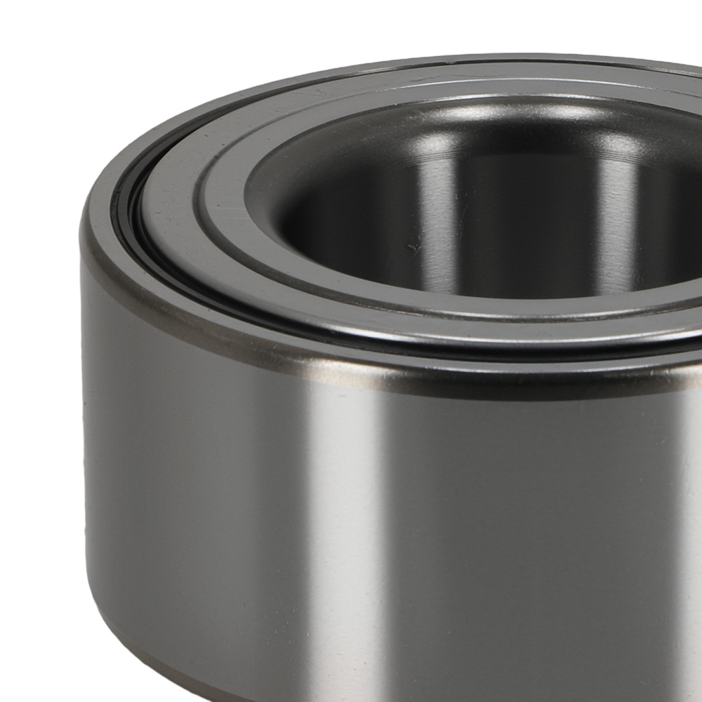 Front Left Right Wheel Bearing compatible for Hyundai Elantra 2001-06 510078 WB510078