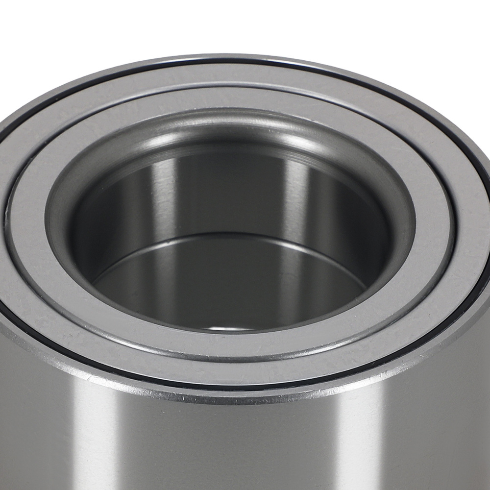 Front Left Right Wheel Bearing compatible for BMW X5 525xi 528xi 530xi 535xi 510081