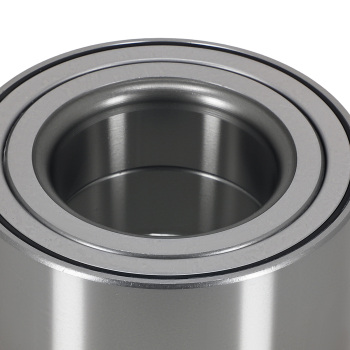 Front Left Right Wheel Bearing compatible for BMW X5 525xi 528xi 530xi 535xi 510081