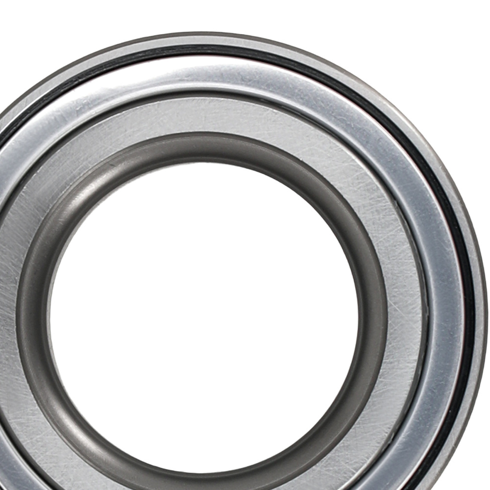 Front Left Right Wheel Bearing compatible for BMW X5 525xi 528xi 530xi 535xi 510081