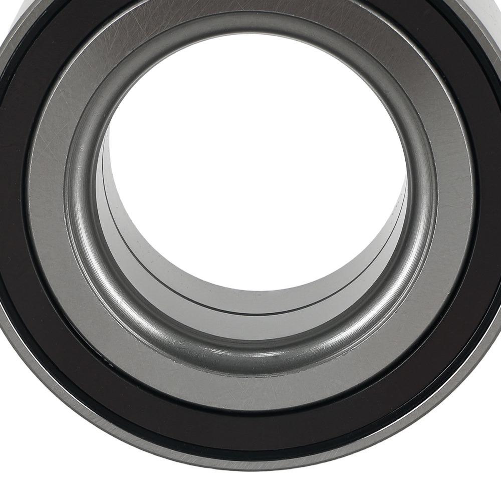 Front Left Right Wheel Bearing compatible for BMW X5 525xi 528xi 530xi 535xi 510081