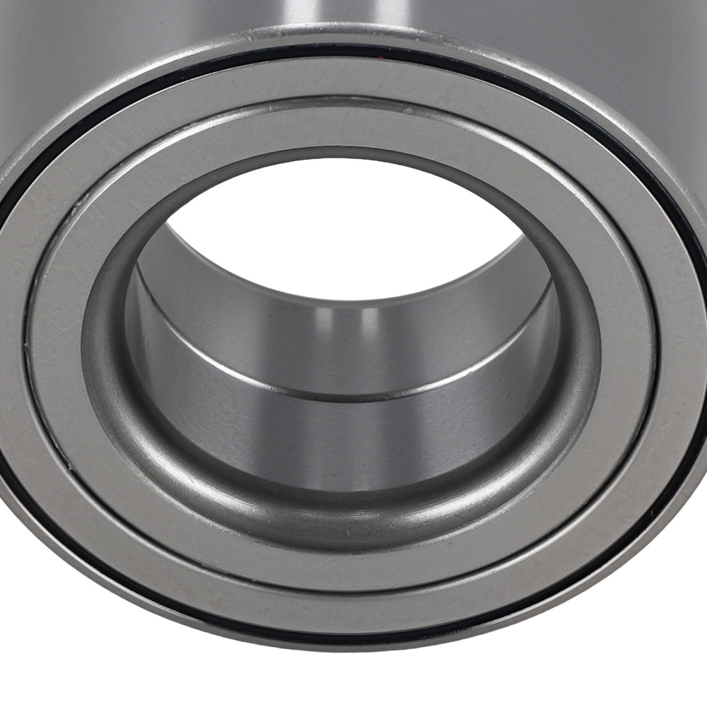 Front Left Right Wheel Bearing compatible for BMW X5 525xi 528xi 530xi 535xi 510081