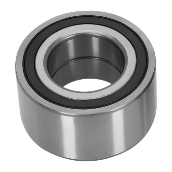 Rear Wheel Bearing Assemblhy compatible for Jaguar F-Type compatible for Land Rover Discovery compatible for Range Rover