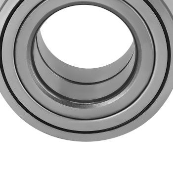 Rear Wheel Bearing Assemblhy compatible for Jaguar F-Type compatible for Land Rover Discovery compatible for Range Rover