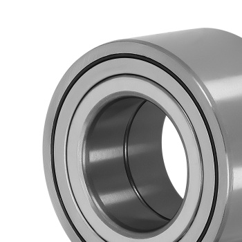 Rear Wheel Bearing Assemblhy compatible for Jaguar F-Type compatible for Land Rover Discovery compatible for Range Rover