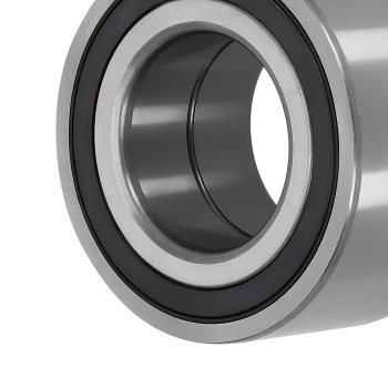 Rear Wheel Bearing Assemblhy compatible for Jaguar F-Type compatible for Land Rover Discovery compatible for Range Rover