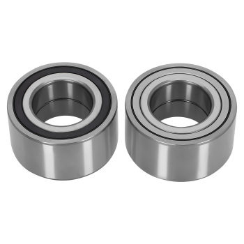 Rear Wheel Bearing Assemblhy compatible for Jaguar F-Type compatible for Land Rover Discovery compatible for Range Rover