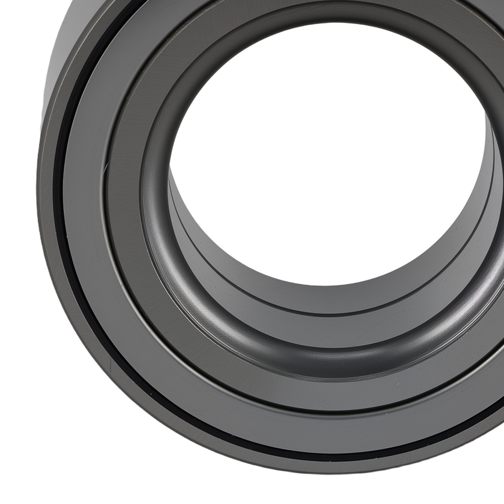 Front Wheel Bearing compatible for Acura RDX/RLX 2007-2017 510086 211086 w/ABS compatible for FWD