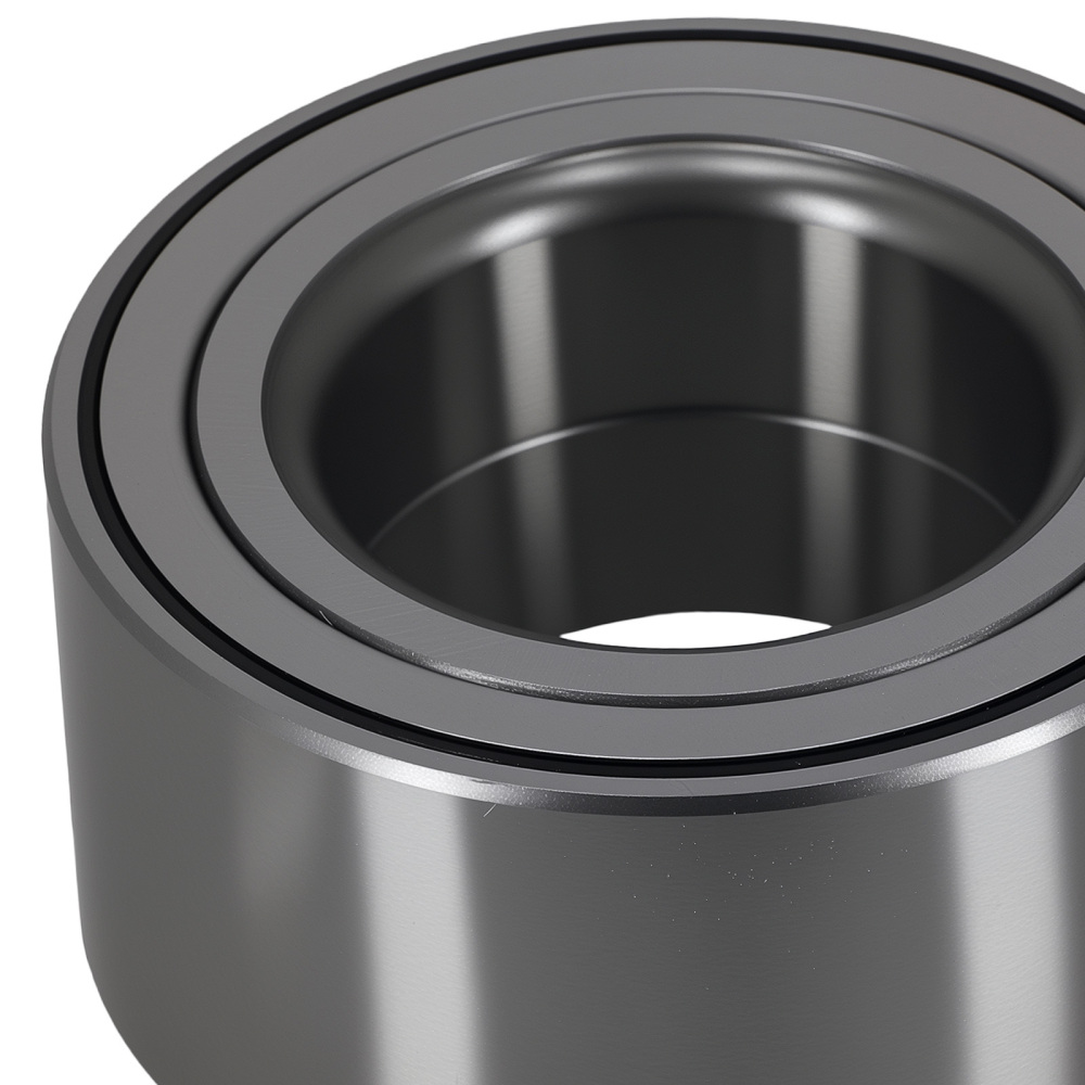 Front Wheel Bearing compatible for Acura RDX/RLX 2007-2017 510086 211086 w/ABS compatible for FWD
