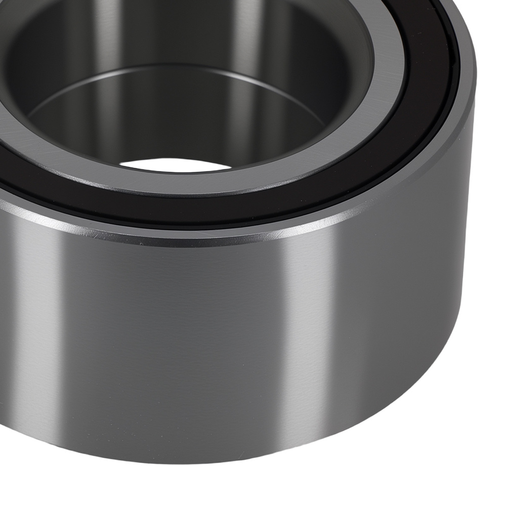 Front Wheel Bearing compatible for Acura RDX/RLX 2007-2017 510086 211086 w/ABS compatible for FWD