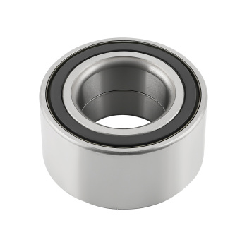 Front Wheel Press Bearing Assembly compatible for DODGE CALIBER compatible for MITSUBISHI LANCER 510090