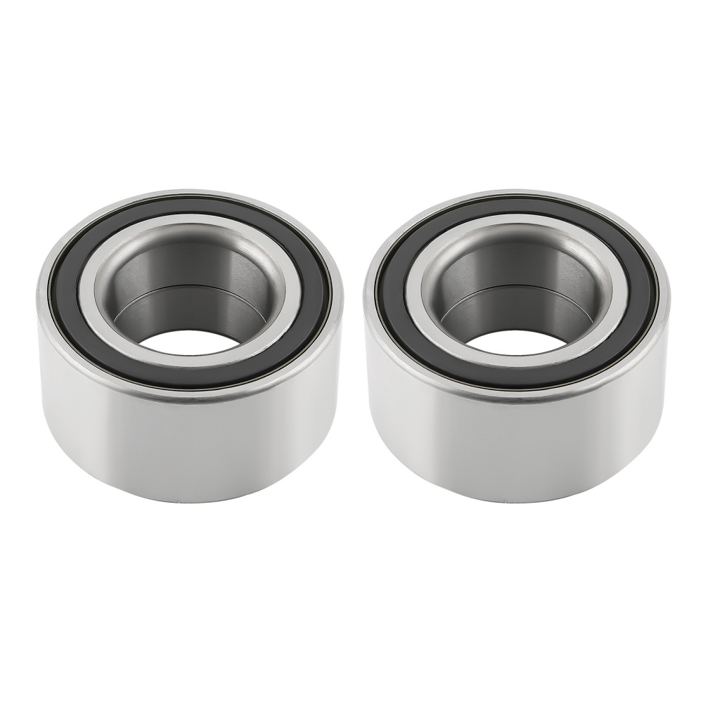 Front Wheel Press Bearing Assembly compatible for DODGE CALIBER compatible for MITSUBISHI LANCER 510090