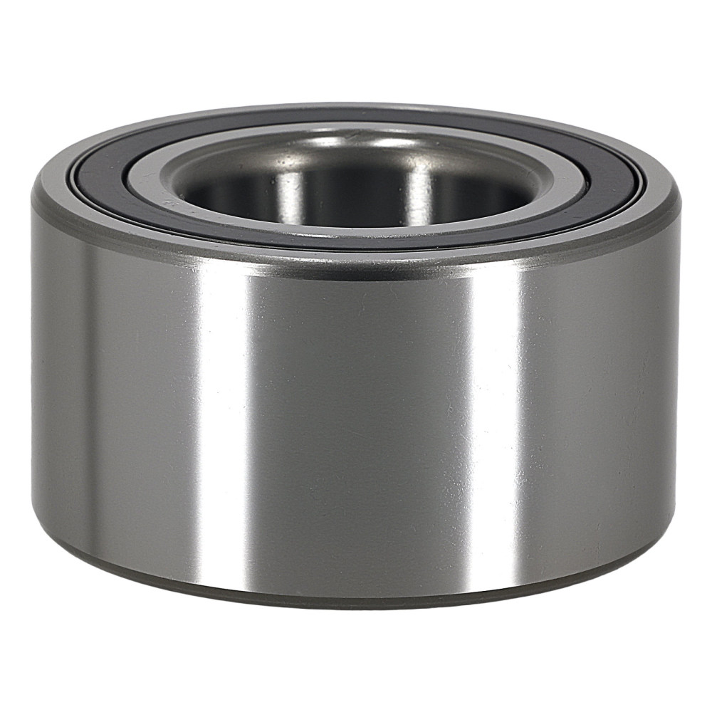 Front Left Right Wheel Bearing compatible for Honda 2007-2008 510091 44300S9H003 compatible for FWD