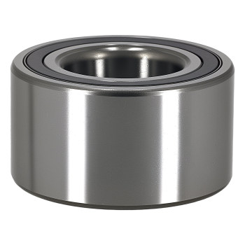 Front Left Right Wheel Bearing compatible for Honda 2007-2008 510091 44300S9H003 compatible for FWD