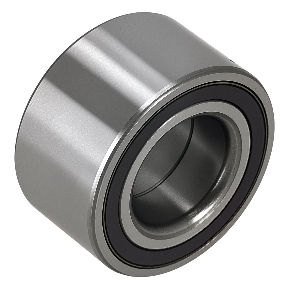 Front Left Right Wheel Bearing compatible for Honda 2007-2008 510091 44300S9H003 compatible for FWD