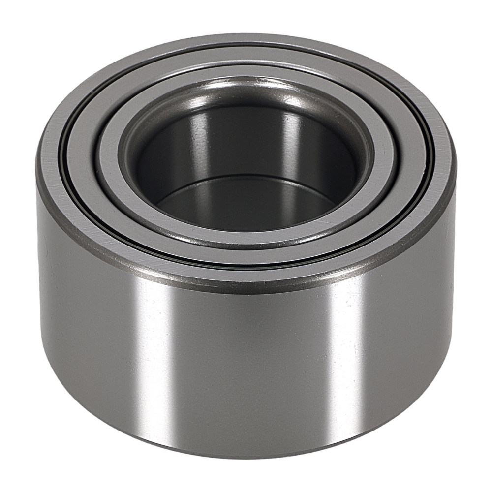 Front Left Right Wheel Bearing compatible for Honda 2007-2008 510091 44300S9H003 compatible for FWD