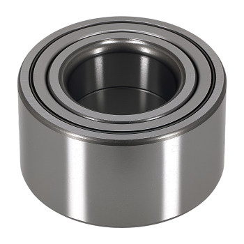 Front Left Right Wheel Bearing compatible for Honda 2007-2008 510091 44300S9H003 compatible for FWD
