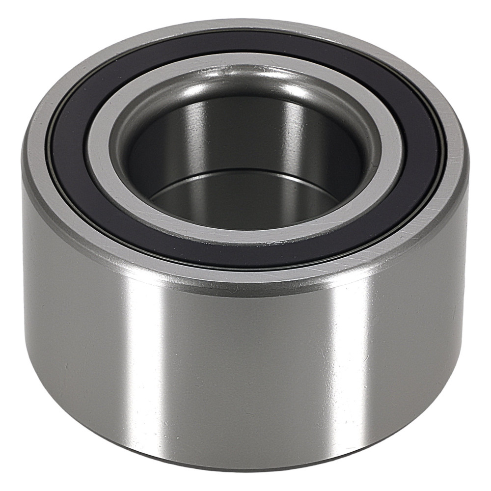 Front Left Right Wheel Bearing compatible for Honda 2007-2008 510091 44300S9H003 compatible for FWD