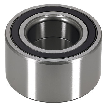 Front Left Right Wheel Bearing compatible for Honda 2007-2008 510091 44300S9H003 compatible for FWD