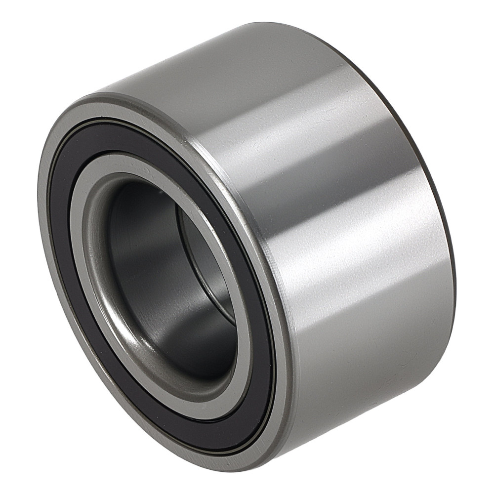 Front Left Right Wheel Bearing compatible for Honda 2007-2008 510091 44300S9H003 compatible for FWD