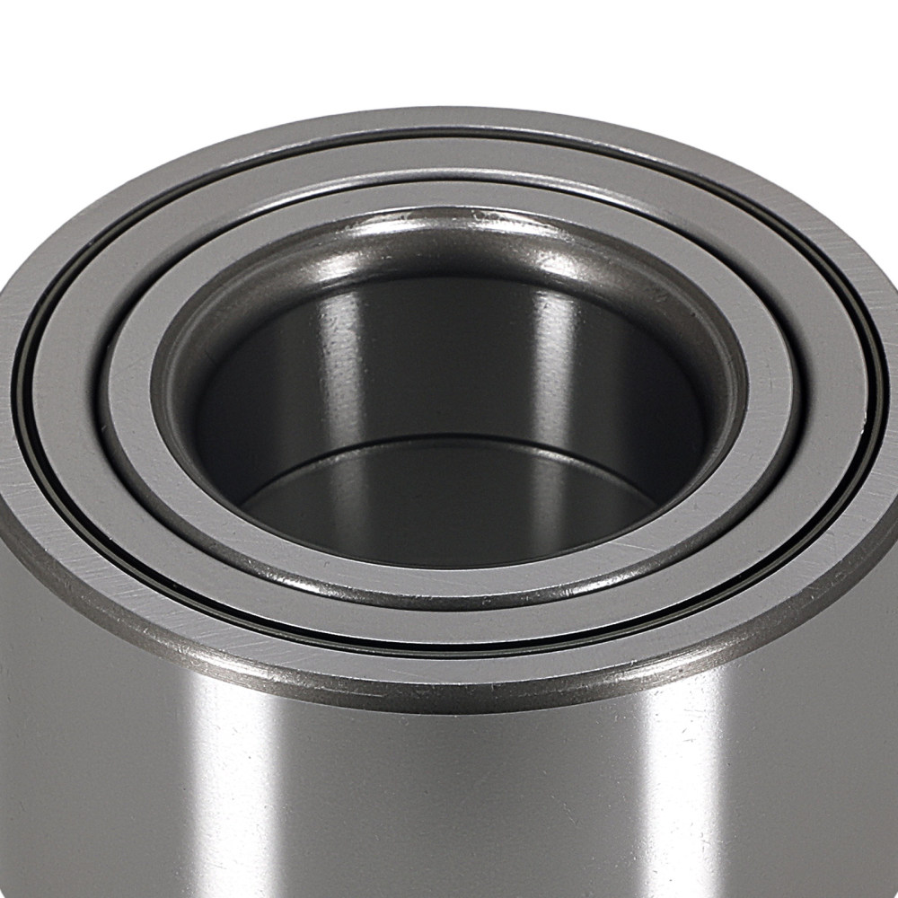 Front Left Right Wheel Bearing compatible for Honda 2007-2008 510091 44300S9H003 compatible for FWD