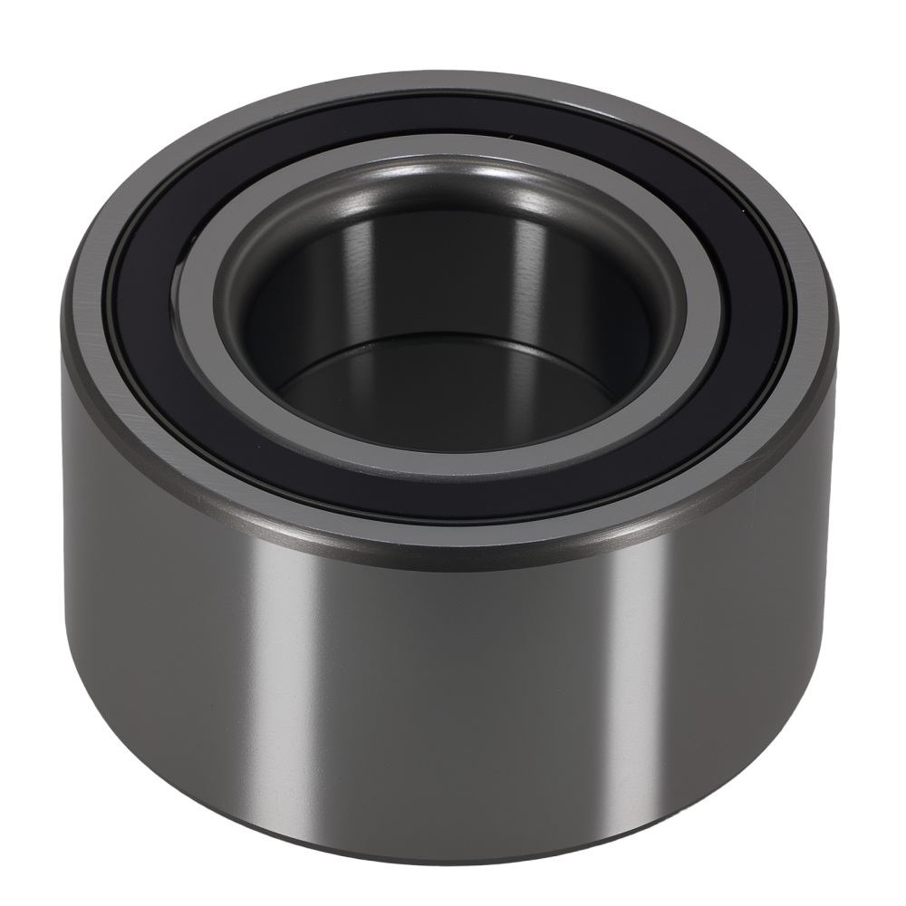 Front Left Right Wheel Bearing compatible for HONDA 2007-2014 510091 WB510091 compatible for FWD