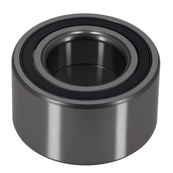 Front Left Right Wheel Bearing compatible for HONDA 2007-2014 510091 WB510091 compatible for FWD