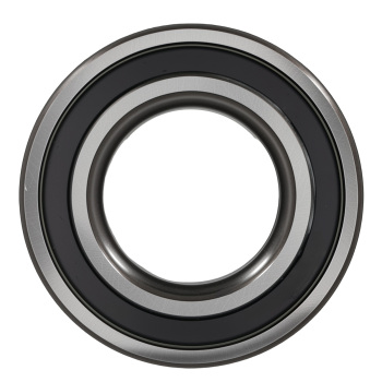 Front Left Right Wheel Bearing compatible for HONDA 2007-2014 510091 WB510091 compatible for FWD
