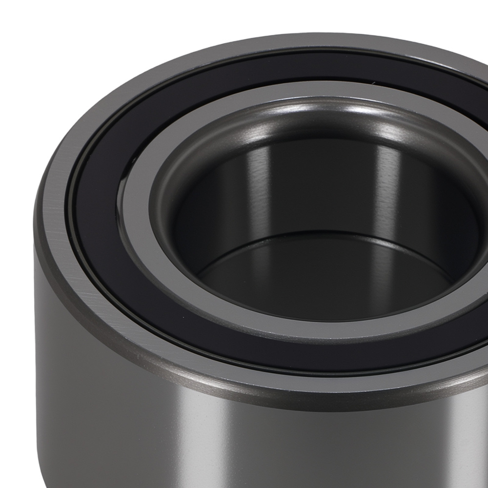 Front Left Right Wheel Bearing compatible for HONDA 2007-2014 510091 WB510091 compatible for FWD