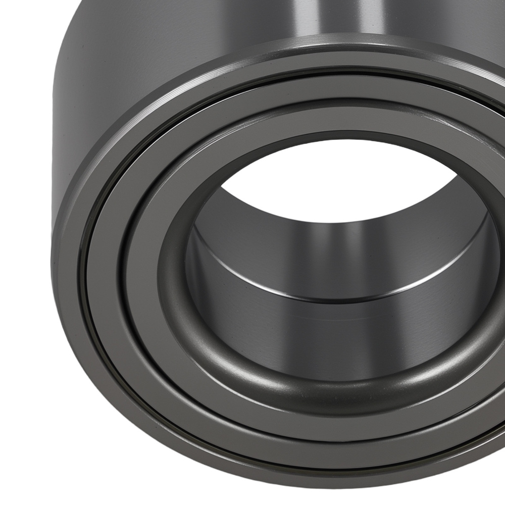 Front Left Right Wheel Bearing compatible for HYUNDAI ELANTRA 2007-2016 517202K000