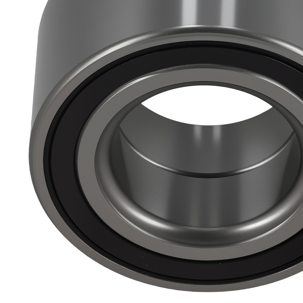 510094 Front Left Right Wheel Bearing compatible for Toyota Prius C 2012 2013 - 2019
