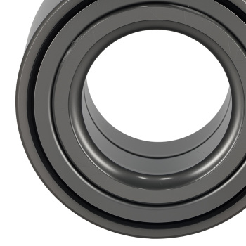 510094 Front Left Right Wheel Bearing compatible for Toyota Prius C 2012 2013 - 2019