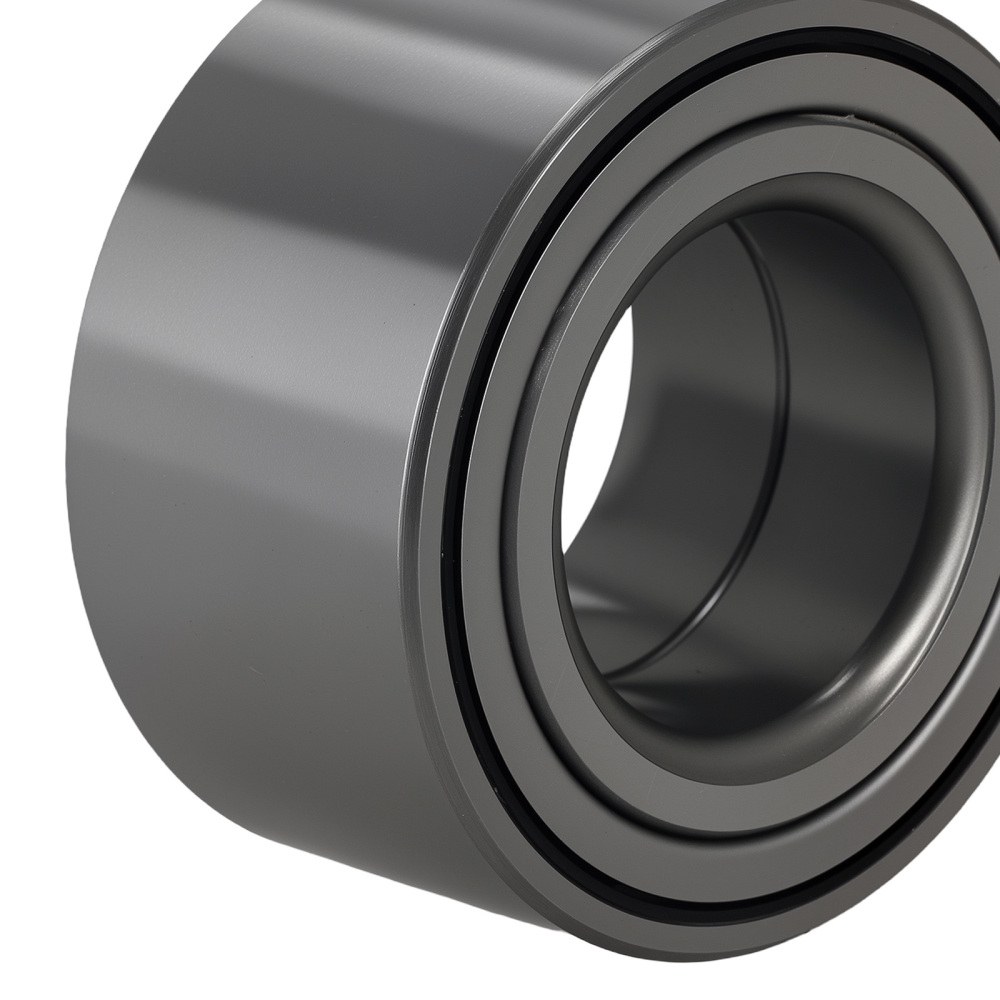 510094 Front Left Right Wheel Bearing compatible for Toyota Prius C 2012 2013 - 2019